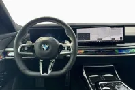 BMW 740 (Seria 7) din 2025 cu 26.385 km - oferta BMW253504 - foto 10