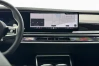 BMW 740 (Seria 7) din 2025 cu 26.385 km - oferta BMW253504 - foto 11