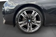 BMW 740 (Seria 7) din 2025 cu 26.385 km - oferta BMW253504 - foto 13