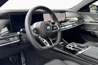 BMW 740 (Seria 7) din 2025 cu 26.385 km - oferta BMW253504 - foto 14