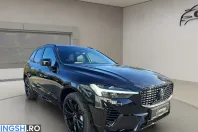 Volvo XC60 din 2024 cu 40.050 km - oferta VOL253505 - foto 1