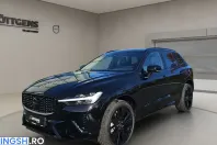 Volvo XC60 din 2024 cu 40.050 km - oferta VOL253505 - foto 2