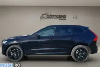 Volvo XC60 din 2024 cu 40.050 km - oferta VOL253505 - foto 3