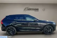 Volvo XC60 din 2024 cu 40.050 km - oferta VOL253505 - foto 4
