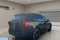 Volvo XC60 din 2024 cu 40.050 km - oferta VOL253505 - foto 5