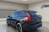 Volvo XC60 din 2024 cu 40.050 km - oferta VOL253505 - foto 6