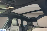 Volvo XC60 din 2024 cu 40.050 km - oferta VOL253505 - foto 7