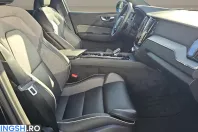 Volvo XC60 din 2024 cu 40.050 km - oferta VOL253505 - foto 8