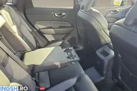 Volvo XC60 din 2024 cu 40.050 km - oferta VOL253505 - foto 9