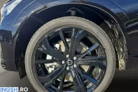Volvo XC60 din 2024 cu 40.050 km - oferta VOL253505 - foto 11