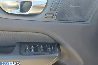 Volvo XC60 din 2024 cu 40.050 km - oferta VOL253505 - foto 14