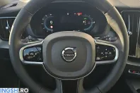 Volvo XC60 din 2024 cu 40.050 km - oferta VOL253505 - foto 16