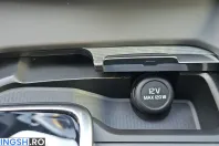 Volvo XC60 din 2024 cu 40.050 km - oferta VOL253505 - foto 18