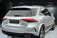 Mercedes-Benz GLE 400 (Clasa GLE) din 2025 cu 13.118 km - oferta MER253506 - foto 2