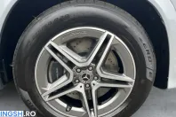 Mercedes-Benz GLE 400 (Clasa GLE) din 2025 cu 13.118 km - oferta MER253506 - foto 3