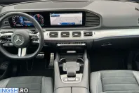 Mercedes-Benz GLE 400 (Clasa GLE) din 2025 cu 13.118 km - oferta MER253506 - foto 6