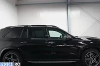 Mercedes-Benz GLS 450 (Clasa GLS) din 2024 cu 17.000 km - oferta MER253507 - foto 3