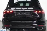 Mercedes-Benz GLS 450 (Clasa GLS) din 2024 cu 17.000 km - oferta MER253507 - foto 4