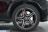 Mercedes-Benz GLS 450 (Clasa GLS) din 2024 cu 17.000 km - oferta MER253507 - foto 5