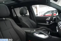 Mercedes-Benz GLS 450 (Clasa GLS) din 2024 cu 17.000 km - oferta MER253507 - foto 6