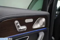 Mercedes-Benz GLS 450 (Clasa GLS) din 2024 cu 17.000 km - oferta MER253507 - foto 7