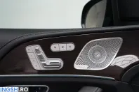 Mercedes-Benz GLS 450 (Clasa GLS) din 2024 cu 17.000 km - oferta MER253507 - foto 9