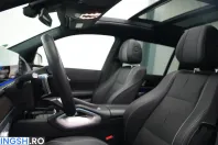 Mercedes-Benz GLS 450 (Clasa GLS) din 2024 cu 17.000 km - oferta MER253507 - foto 11