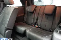 Mercedes-Benz GLS 450 (Clasa GLS) din 2024 cu 17.000 km - oferta MER253507 - foto 15