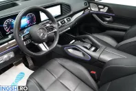 Mercedes-Benz GLS 450 (Clasa GLS) din 2024 cu 17.000 km - oferta MER253507 - foto 16