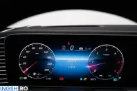Mercedes-Benz GLS 450 (Clasa GLS) din 2024 cu 17.000 km - oferta MER253507 - foto 17