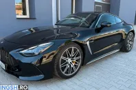 Mercedes-Benz AMG GT (Clasa GT) din 2025 cu 12.067 km - oferta MER253509 - foto 1