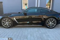 Mercedes-Benz AMG GT (Clasa GT) din 2025 cu 12.067 km - oferta MER253509 - foto 2