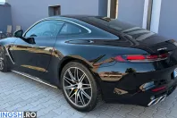 Mercedes-Benz AMG GT (Clasa GT) din 2025 cu 12.067 km - oferta MER253509 - foto 3