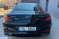 Mercedes-Benz AMG GT (Clasa GT) din 2025 cu 12.067 km - oferta MER253509 - foto 4