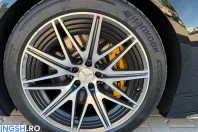 Mercedes-Benz AMG GT (Clasa GT) din 2025 cu 12.067 km - oferta MER253509 - foto 6