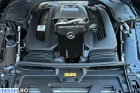 Mercedes-Benz AMG GT (Clasa GT) din 2025 cu 12.067 km - oferta MER253509 - foto 7
