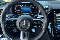 Mercedes-Benz AMG GT (Clasa GT) din 2025 cu 12.067 km - oferta MER253509 - foto 9