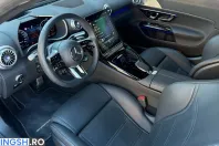 Mercedes-Benz AMG GT (Clasa GT) din 2025 cu 12.067 km - oferta MER253509 - foto 10