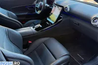 Mercedes-Benz AMG GT (Clasa GT) din 2025 cu 12.067 km - oferta MER253509 - foto 11