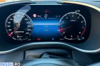 Mercedes-Benz AMG GT (Clasa GT) din 2025 cu 12.067 km - oferta MER253509 - foto 12
