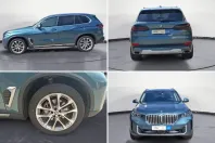 BMW X5 (Seria X) din 2023 cu 76.379 km - oferta BMW253510 - foto 2