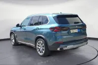 BMW X5 (Seria X) din 2023 cu 76.379 km - oferta BMW253510 - foto 4