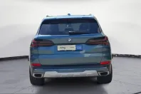 BMW X5 (Seria X) din 2023 cu 76.379 km - oferta BMW253510 - foto 5