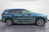 BMW X5 (Seria X) din 2023 cu 76.379 km - oferta BMW253510 - foto 6