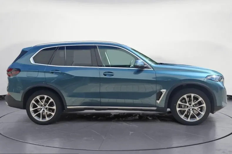 BMW X5 (Seria X) din 2023 cu 76.379 km - oferta BMW253510 - foto 6
