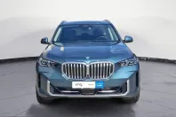 BMW X5 (Seria X) din 2023 cu 76.379 km - oferta BMW253510 - foto 8
