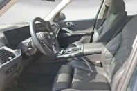 BMW X5 (Seria X) din 2023 cu 76.379 km - oferta BMW253510 - foto 10