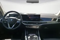 BMW X5 (Seria X) din 2023 cu 76.379 km - oferta BMW253510 - foto 12