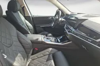 BMW X5 (Seria X) din 2023 cu 76.379 km - oferta BMW253510 - foto 13
