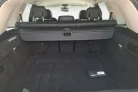 BMW X5 (Seria X) din 2023 cu 76.379 km - oferta BMW253510 - foto 15